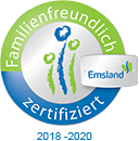 Zertifikat_Familienfreundlich_USE-3c0d12ac.png