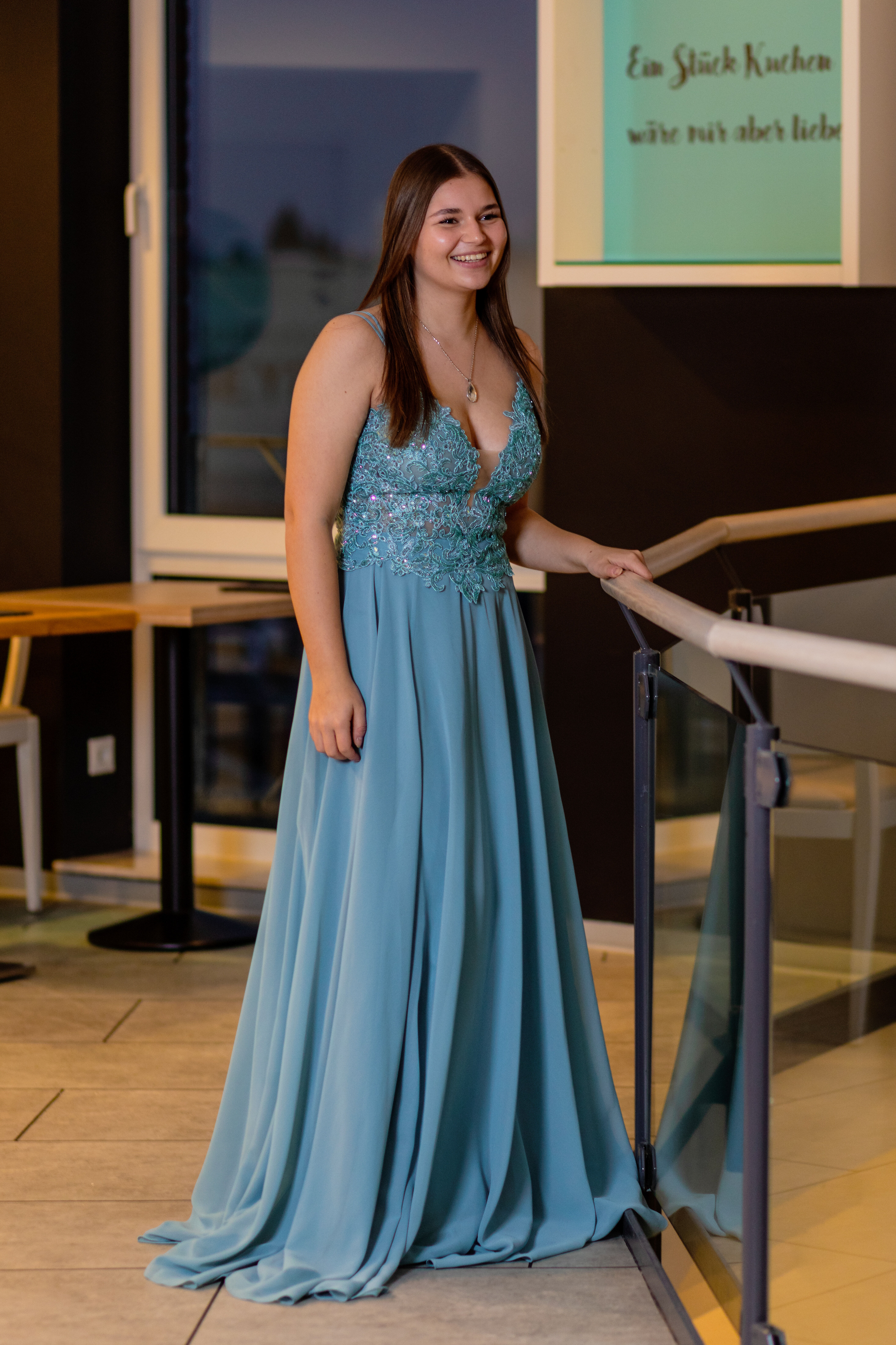 143sa230202.jpg