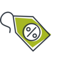 rabatt-coupons-2552b427.png