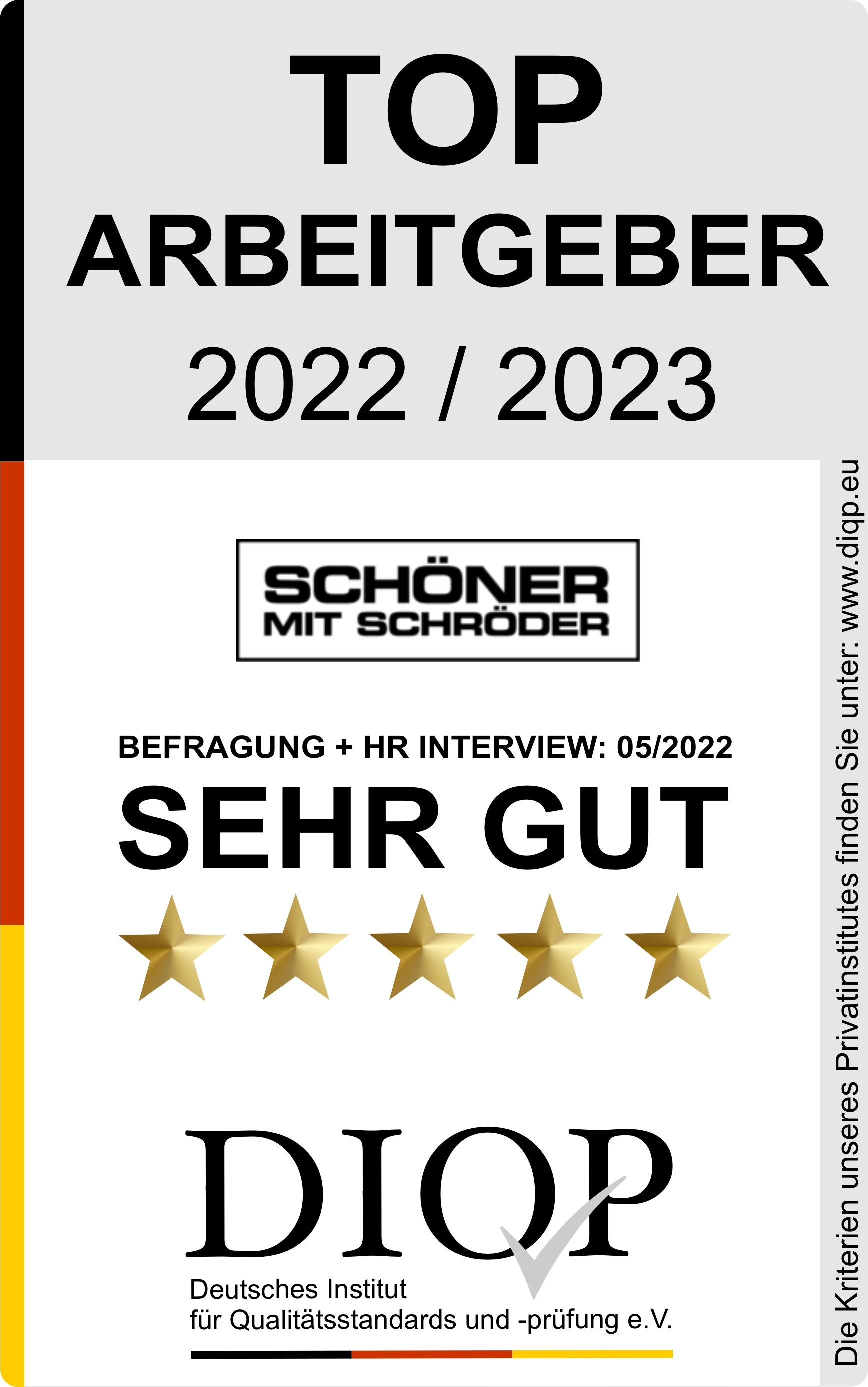 Top Arbeitgeber Mode Schröder 1.jpg