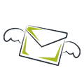 ICON-CHAT-FUNKTION.png